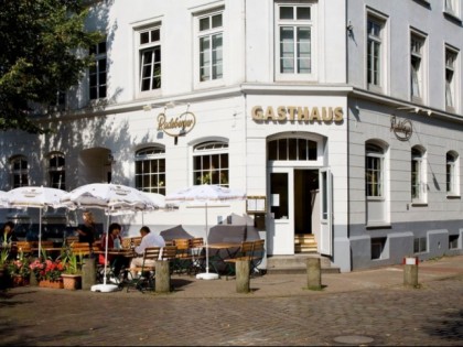 Foto: Gasthaus